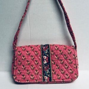 Vera Bradley Handbag